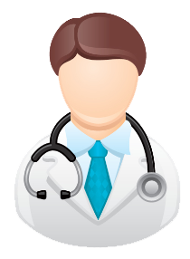 Uzm. Dr. Murat ÖZTÜRK