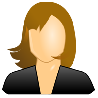 Temizlik Gülhan ÇAMBEL